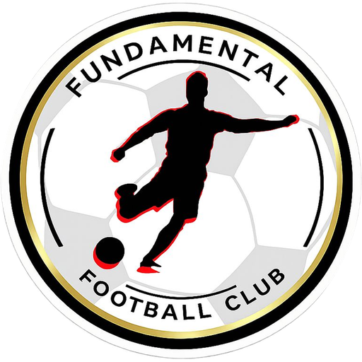 Fundamental FC crest