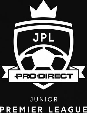 Junior Premier League logo